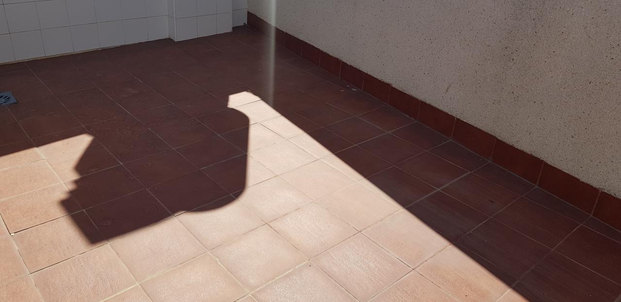 20-06-2019_20190618_111343 - copia.jpg